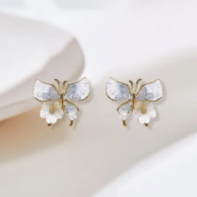 DAISY BEAUTY s925
