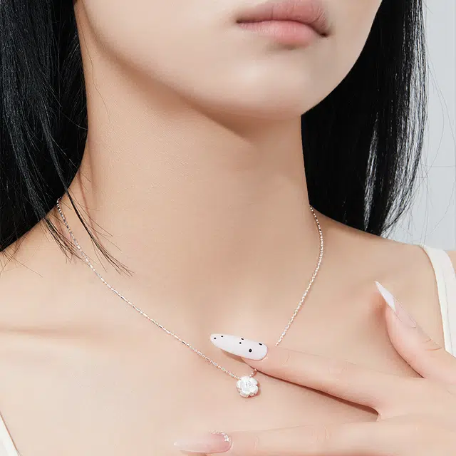 DAISY BEAUTY S925