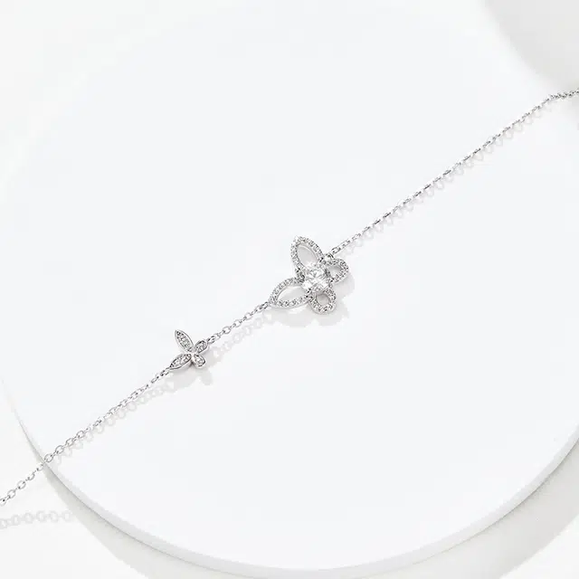 DAISY BEAUTY S925