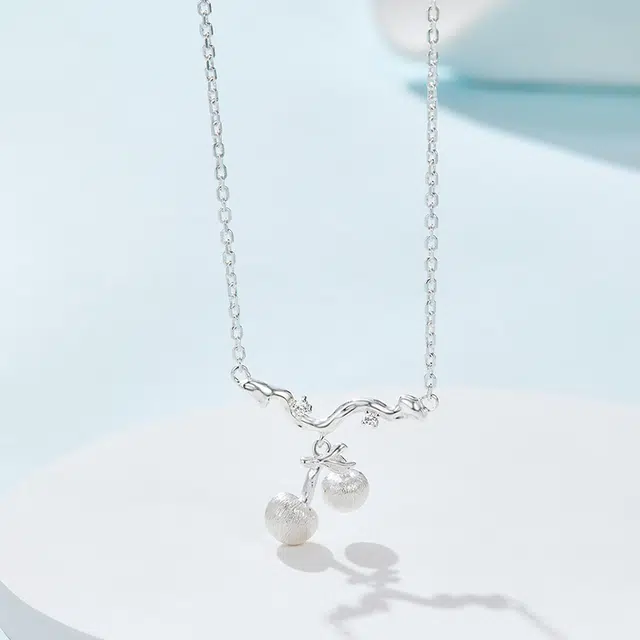 DAISY BEAUTY S925