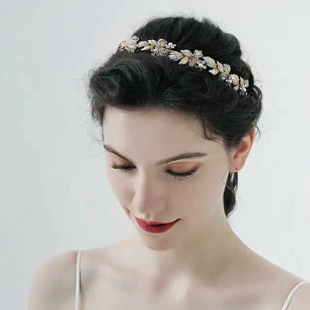 DAISY BEAUTY