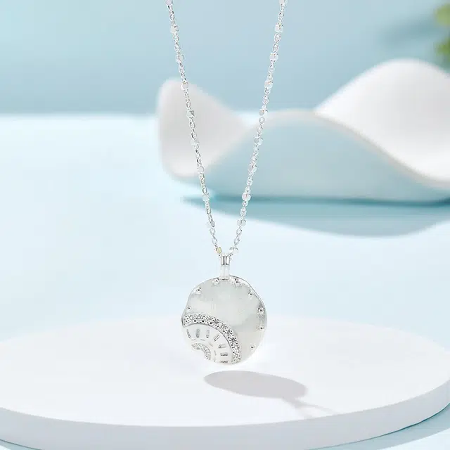 DAISY BEAUTY S925