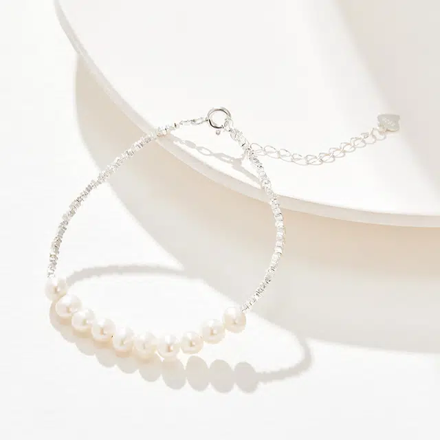 DAISY BEAUTY 925