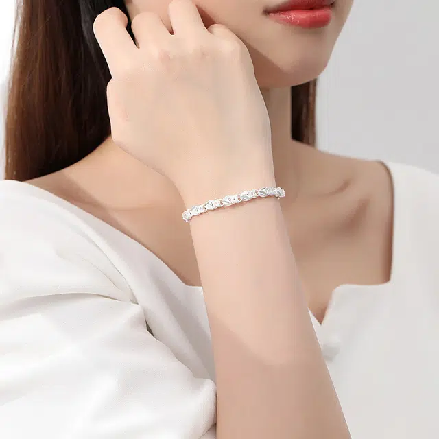 DAISY BEAUTY S999