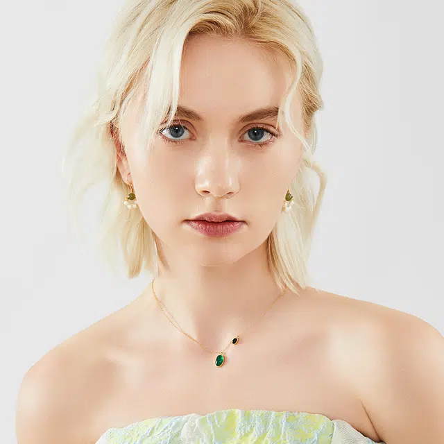 DAISY BEAUTY