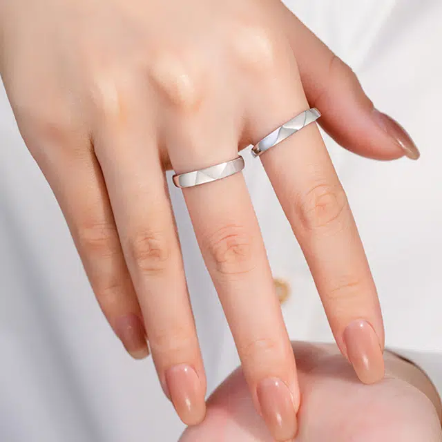 DAISY BEAUTY 925