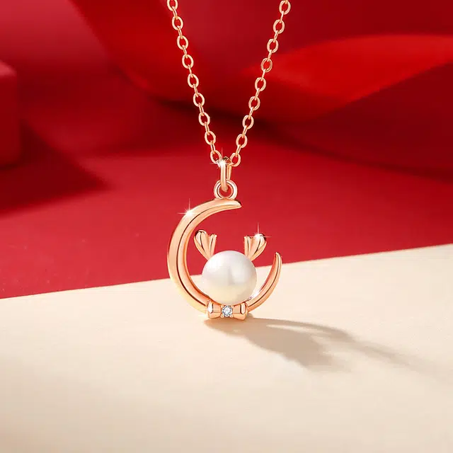 DAISY BEAUTY 925