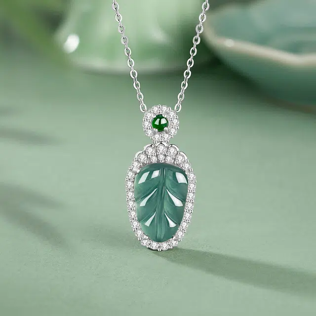 DAISY BEAUTY S925