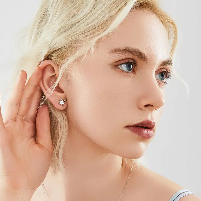 DAISY BEAUTY