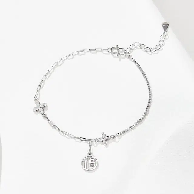DAISY BEAUTY S925