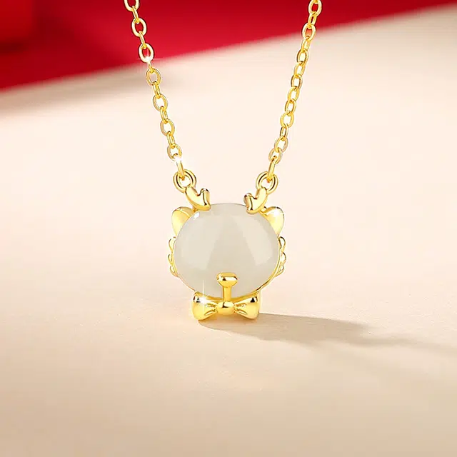DAISY BEAUTY S925