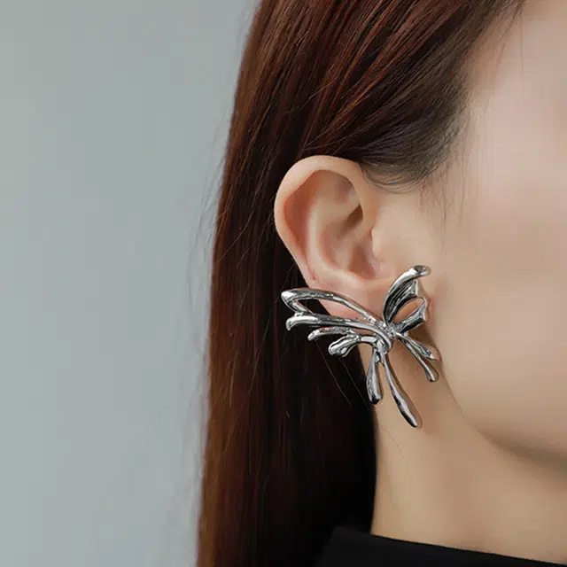 DAISY BEAUTY ins