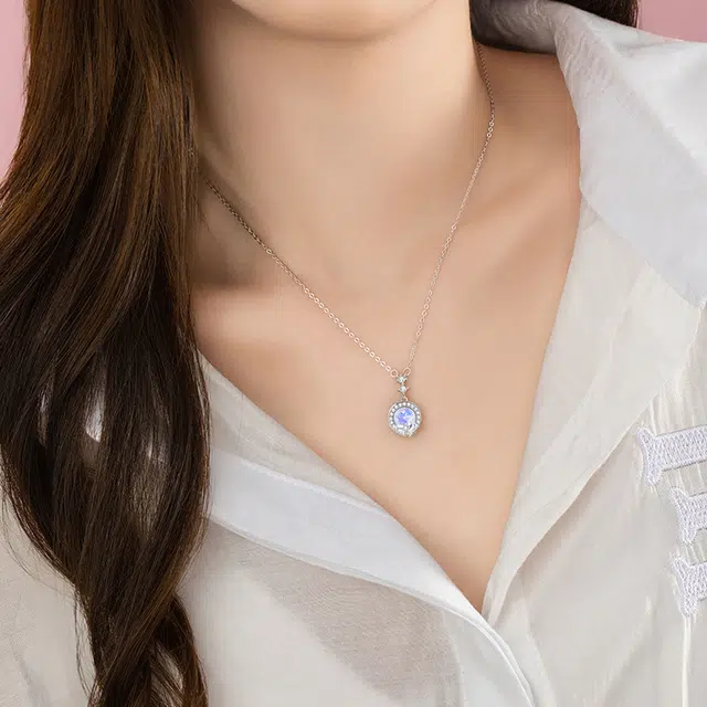 DAISY BEAUTY ins