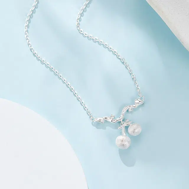 DAISY BEAUTY S925