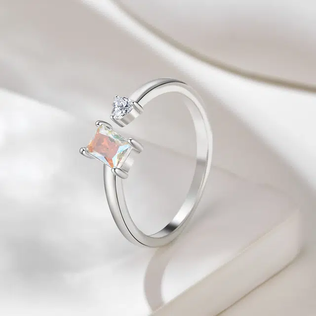 DAISY BEAUTY 925