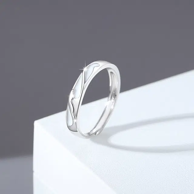 DAISY BEAUTY 925