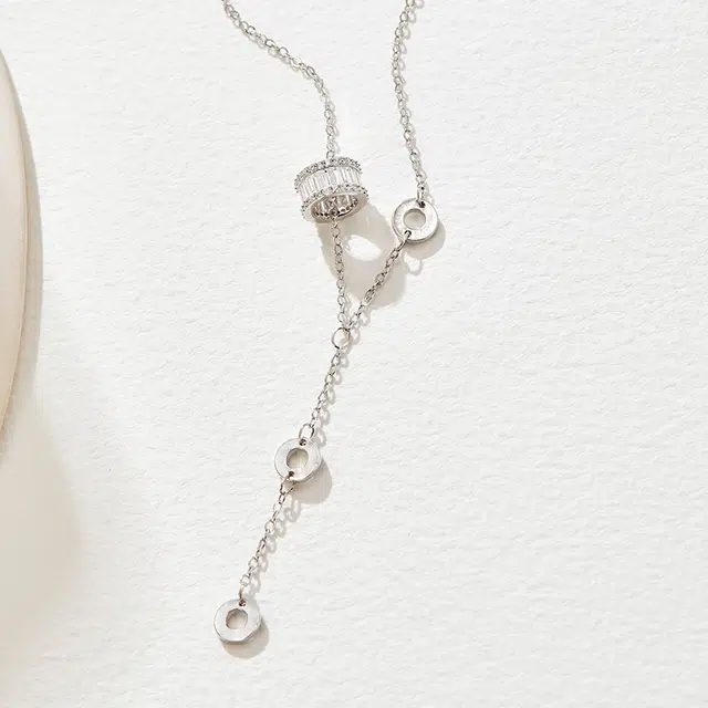 DAISY BEAUTY S925
