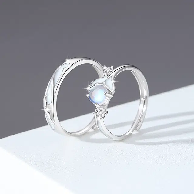 DAISY BEAUTY 925