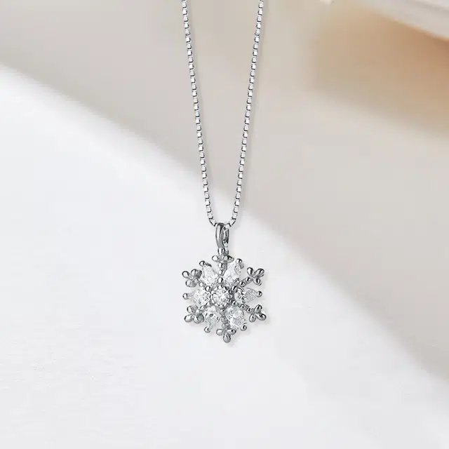 DAISY BEAUTY S925
