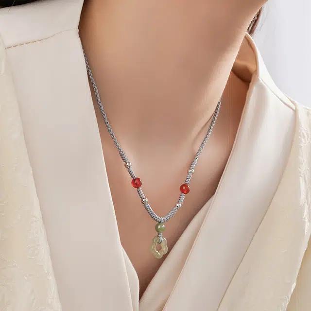 DAISY BEAUTY 925