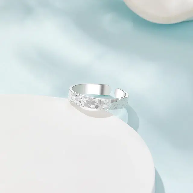 DAISY BEAUTY S999