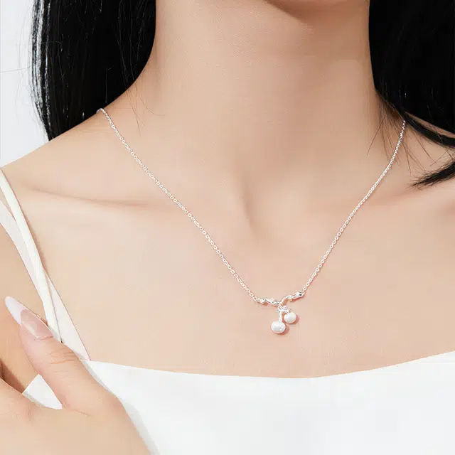 DAISY BEAUTY S925