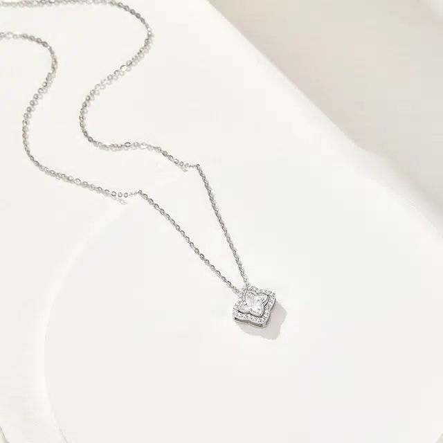 DAISY BEAUTY S925