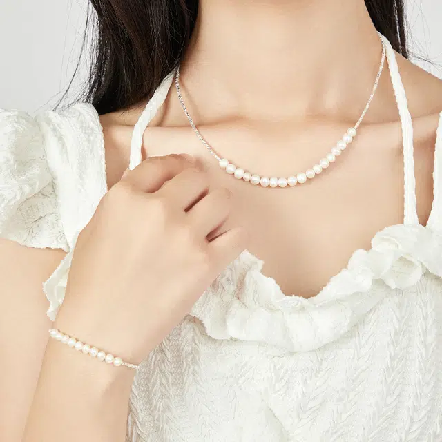 DAISY BEAUTY 2023 925