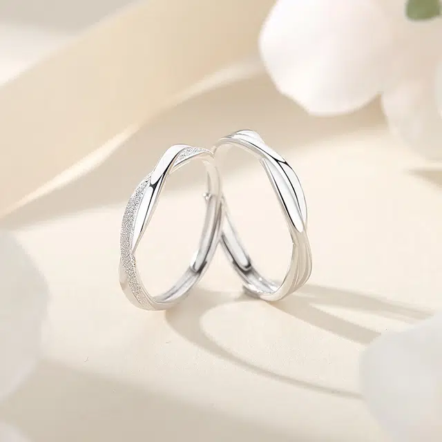 DAISY BEAUTY ins S999