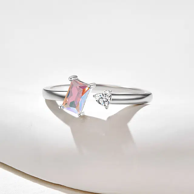 DAISY BEAUTY 925
