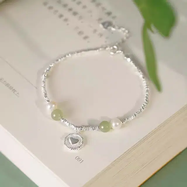DAISY BEAUTY 925