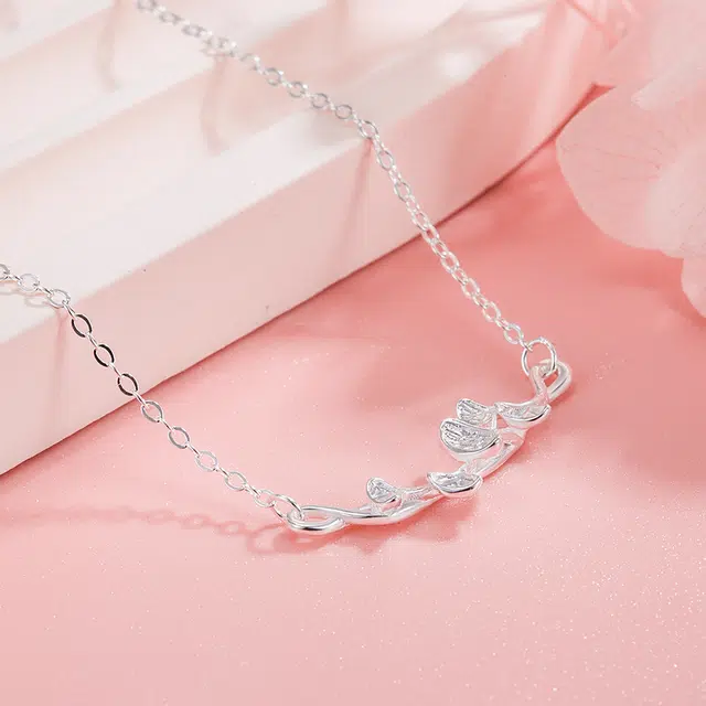 DAISY BEAUTY S925