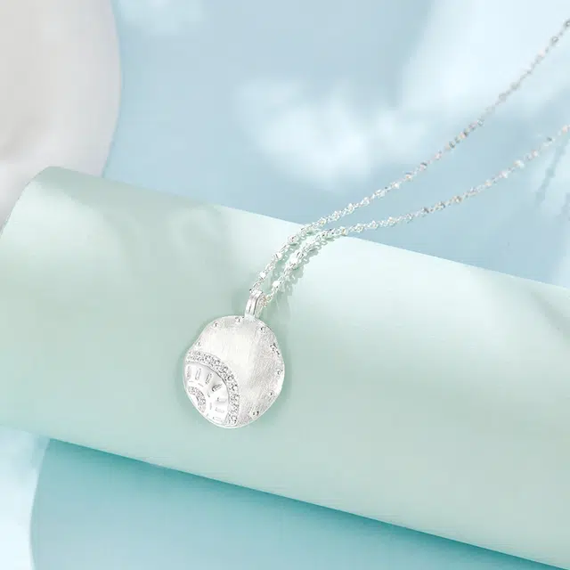 DAISY BEAUTY S925