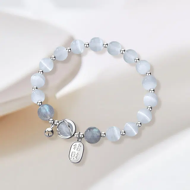 DAISY BEAUTY S925