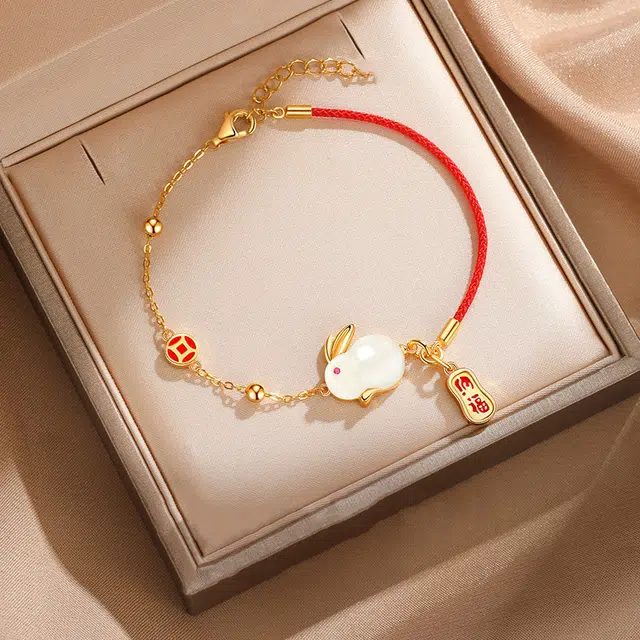DAISY BEAUTY S925ins