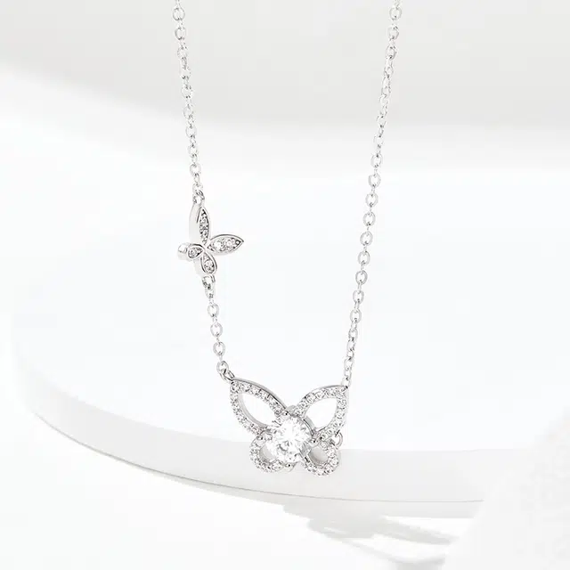 DAISY BEAUTY S925
