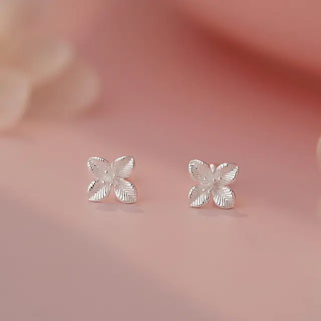DAISY BEAUTY S999
