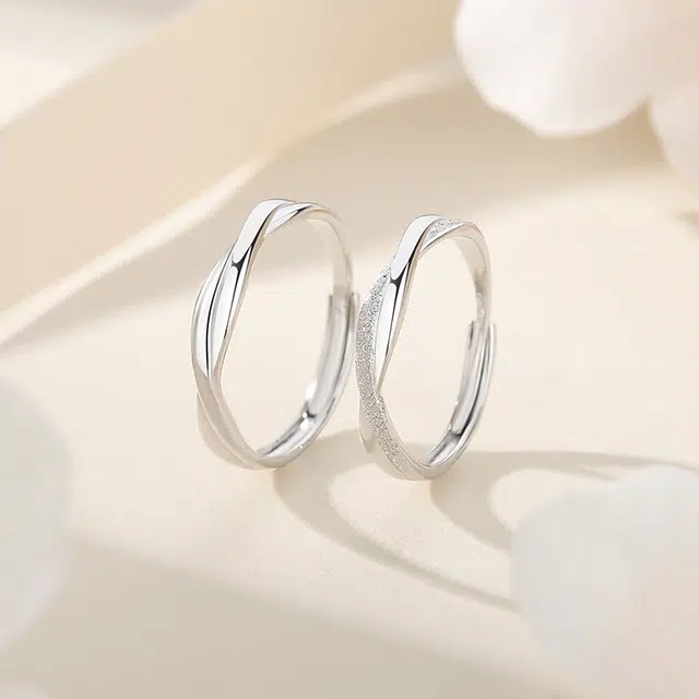 DAISY BEAUTY ins S999