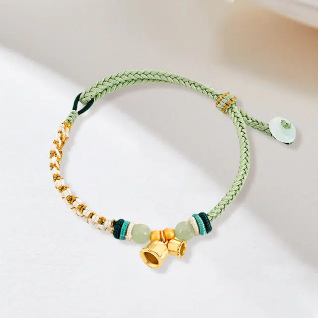 DAISY BEAUTY S925