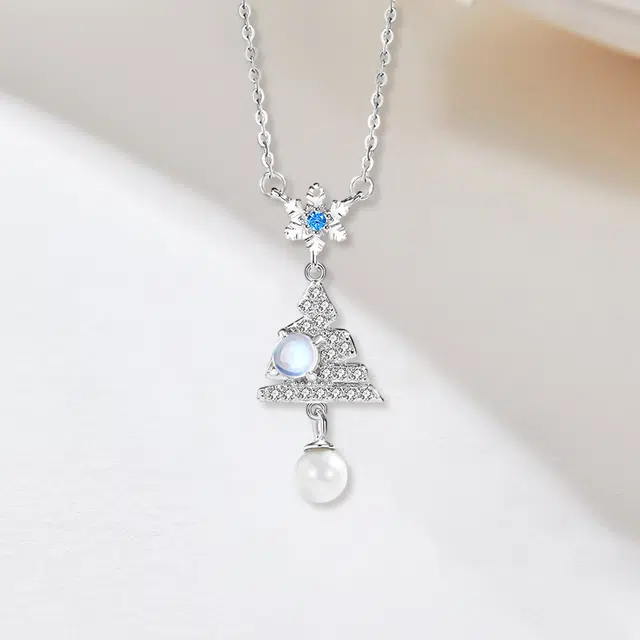 DAISY BEAUTY S925