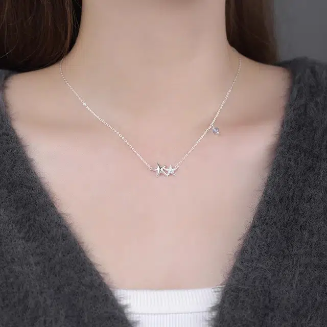 DAISY BEAUTY S999