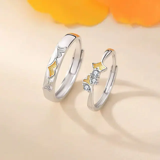 DAISY BEAUTY