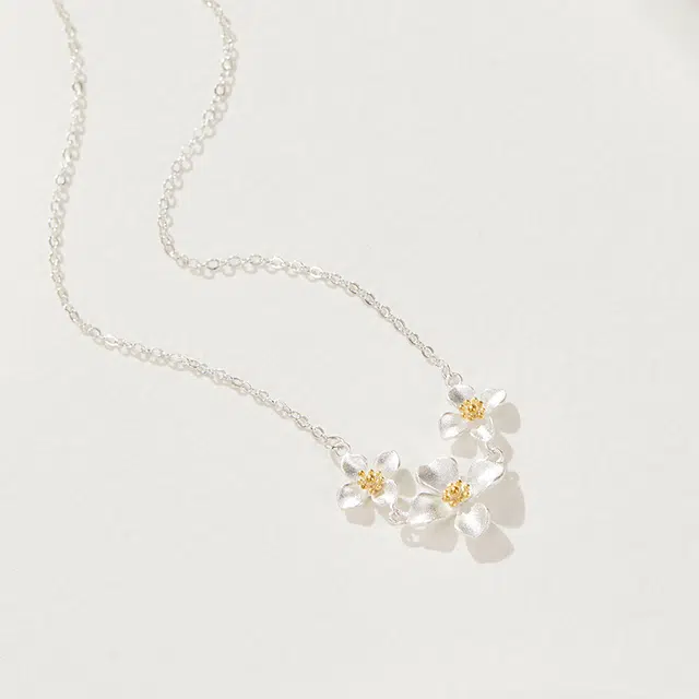 DAISY BEAUTY S999