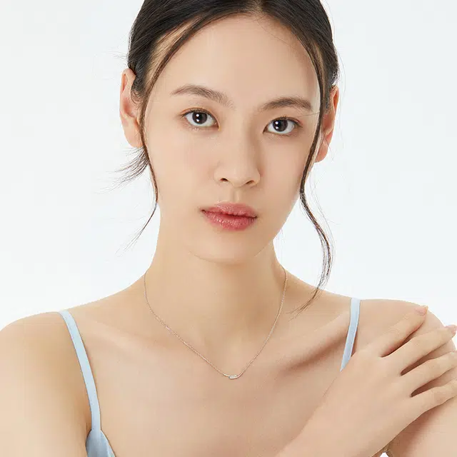 DAISY BEAUTY S925
