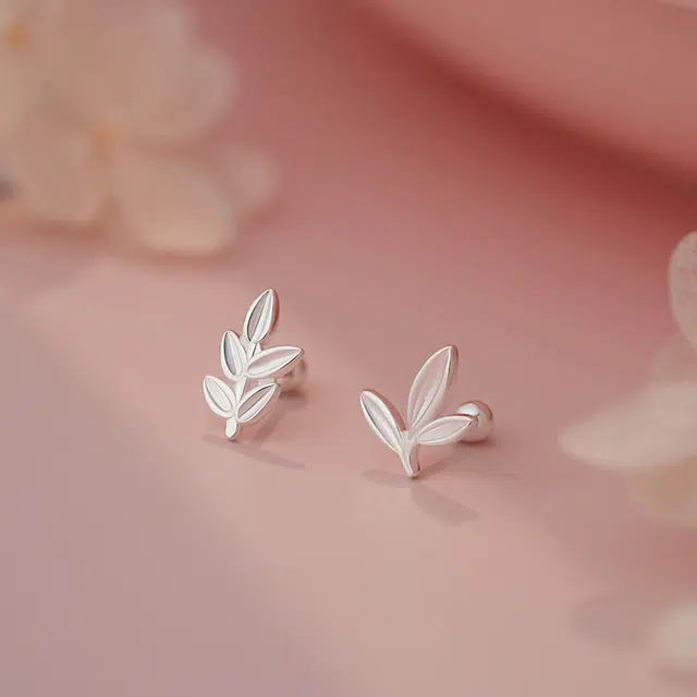 DAISY BEAUTY S999