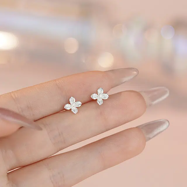 DAISY BEAUTY S999