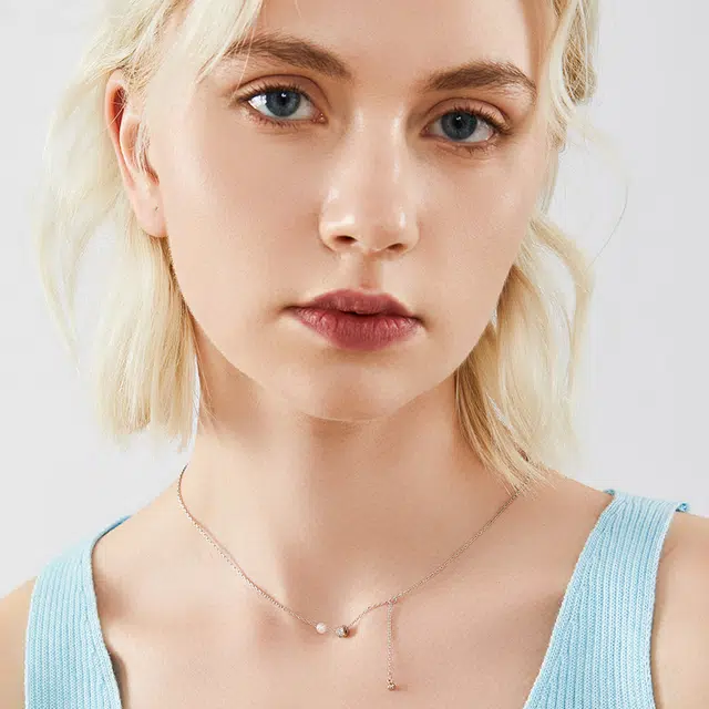 DAISY BEAUTY
