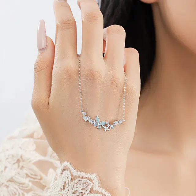 DAISY BEAUTY ins 999
