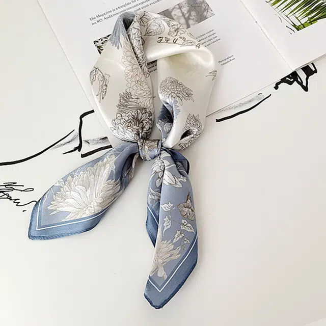 DAISY BEAUTY 90