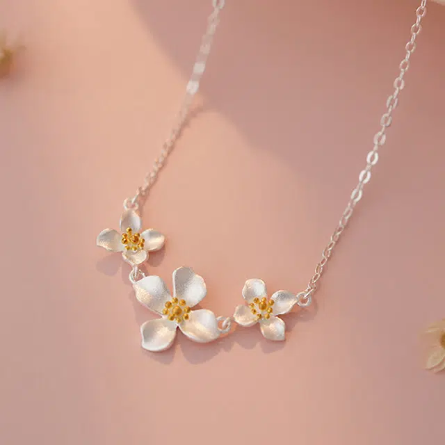 DAISY BEAUTY S999